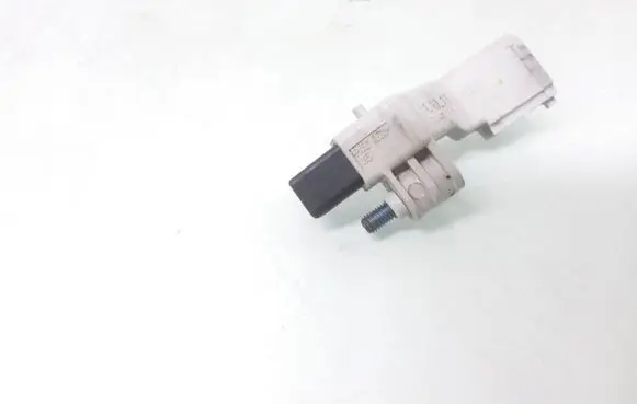 Crankshaft position sensor