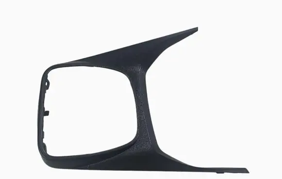 Ford C-MAX II Gear shifter surround trim plastic AM51-R044H83