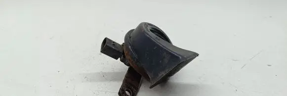 Volkswagen PASSAT B5.5 Horn signal 011157