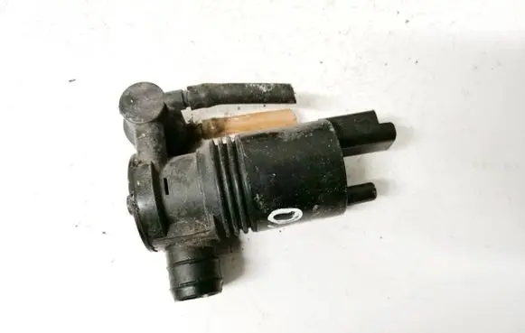 Nissan X-Trail T32 Windscreen/windshield washer pump 1050123 1509291119