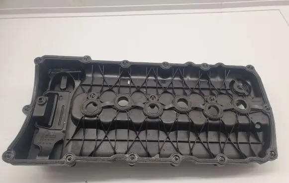 Porsche Cayenne (92A) Rocker cam cover 022103515A