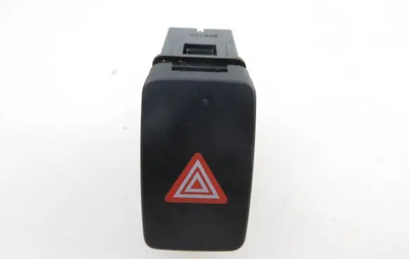 KIA Rio Hazard light switch 299105395