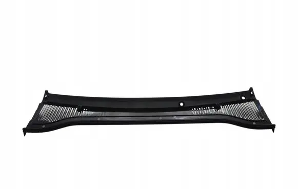 MG MG4 ev Wiper trim 10987470