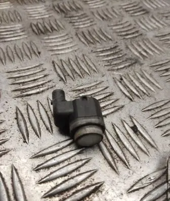 Audi A4 S4 B8 8K Parking PDC sensor 420919275
