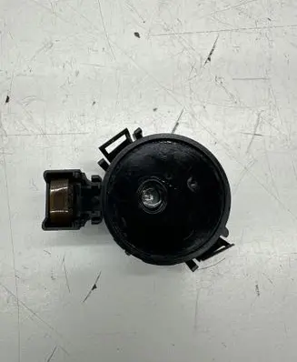 BMW X6 M Rain sensor RES011100 12037322 9234087