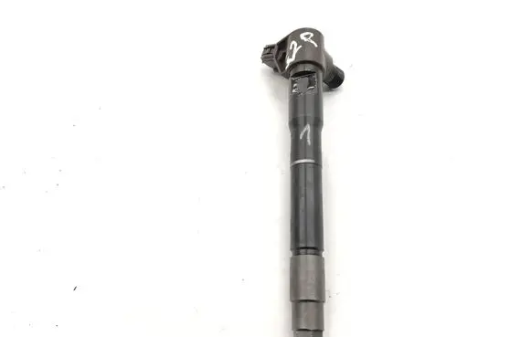 Mazda CX-3 Fuel injector S56013H50A