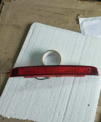 Ford Mondeo MK IV Third/center stoplight