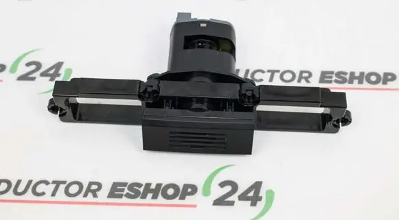 KIA Sorento Interior temperature sensor 972352J100