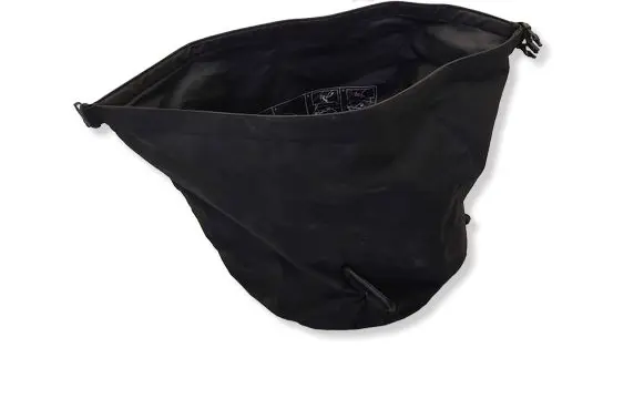 BMW i4 Tool box 9494458 16313510
