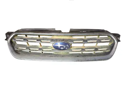 Subaru Outback Front grill SB07033GA 33304031