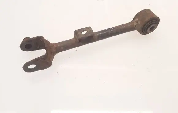 Honda FR-V Rear control arm