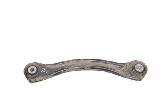 Mercedes-Benz SLK R172 Rear upper control arm/wishbone