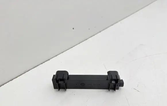 Skoda Elroq Keyless system antenna 5WA962132