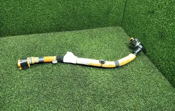Renault Kangoo III Other wiring loom 240413176R 42049