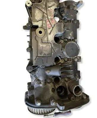 Renault Clio III Engine head 8200145259F