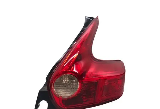 Nissan Juke I F15 Rear/tail lights AIP2RST07 AIP2RST