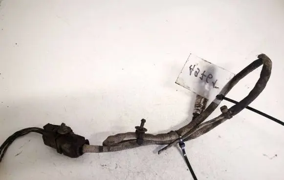Chrysler 300 - 300C Lambda probe sensor 0258017095 05149087aa