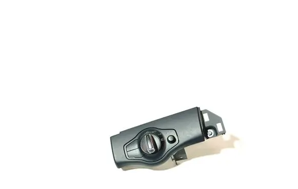 Audi A4 S4 B8 8K Light switch 8K0941531AJ 8K0941531 74850112