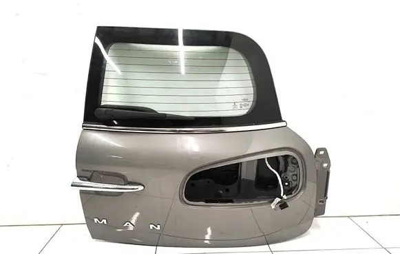 Mini Clubman F54 Back/rear loading door 