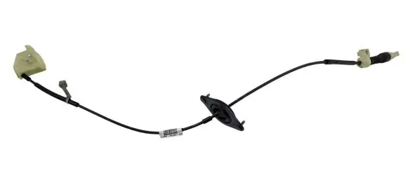Lincoln Aviator II Gear shift cable linkage L1MP7P437 L1MP7P437DG