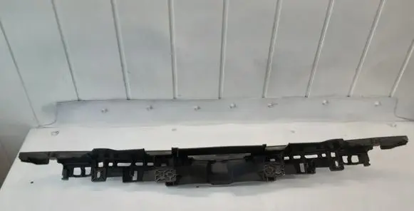 Opel Insignia A Radiator support slam panel 13250569