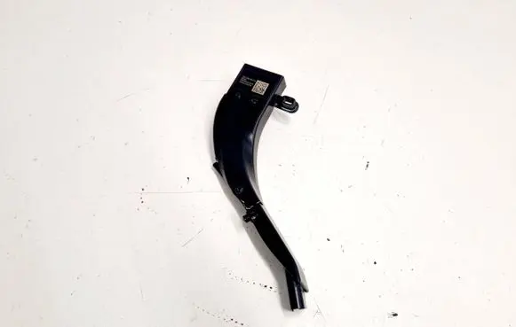Audi A3 S3 8V Other engine bay part 5Q0201973D