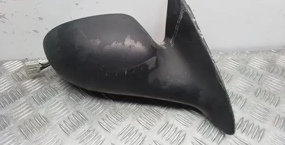 Chrysler 300M Front door electric wing mirror 1405498