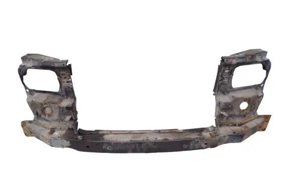 Volkswagen Transporter - Caravelle T4 Radiator support slam panel