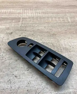 BMW 3 E90 E91 Other interior part 