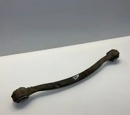 Mercedes-Benz R W251 Rear control arm A1643501406 1643501406