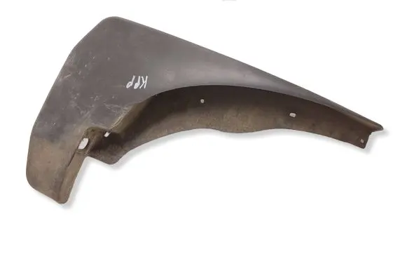 Nissan Pathfinder R51 Front mudguard 63851EA500