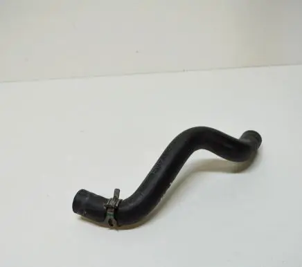 Tesla Model S Engine coolant pipe/hose 600734700C
