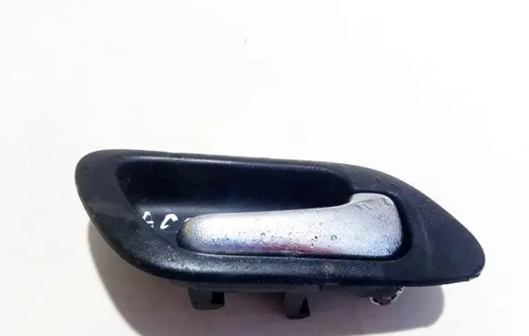 Honda Accord Front door interior handle