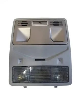 Jaguar XF X250 Front seat light 8X23MBBVB 8X2315K607AA
