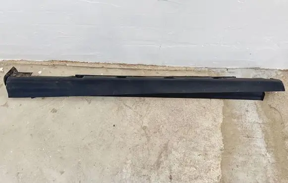 Ford Focus Sill BM51A1055A