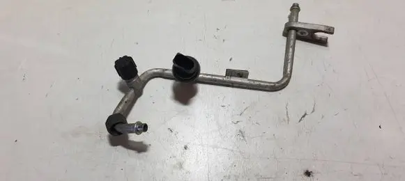 Porsche Boxster 987 Air conditioning (A/C) pipe/hose 99757310801 CT020039