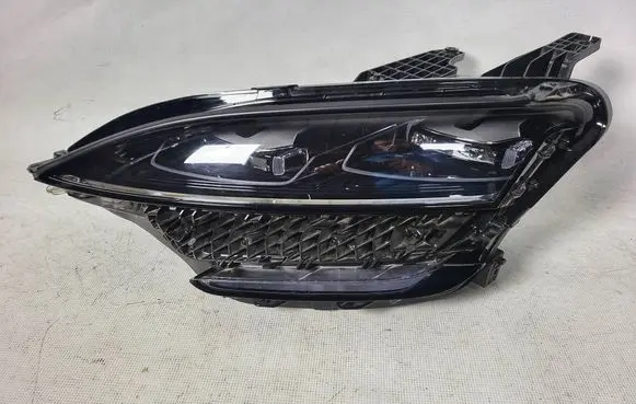 BYD Seal U Headlight/headlamp EKEA4121010F DA01219890915026 DAG601