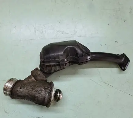Volvo XC60 Valve 30774691 31293089 59001030266