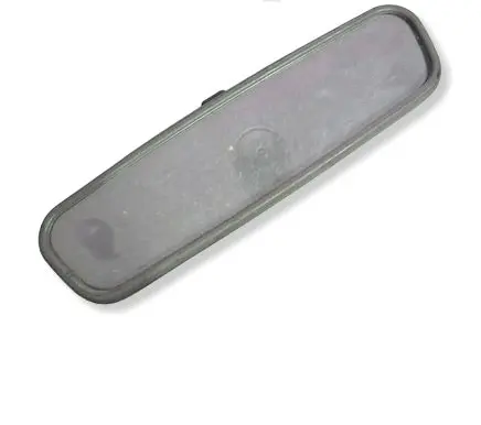 Audi A4 S4 B5 8D Rear view mirror (interior) 8D0857511A