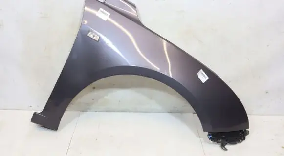 Fender