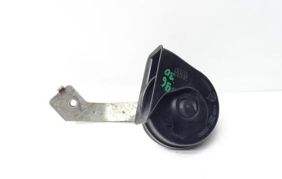 Mercedes-Benz A W176 Horn signal 