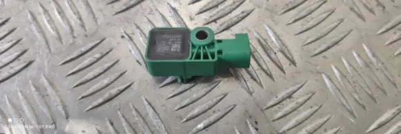 Volvo V50 Airbag deployment crash/impact sensor 31264409