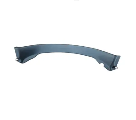 Tesla Model 3 Trunk/boot trim cover 113281200A 109074