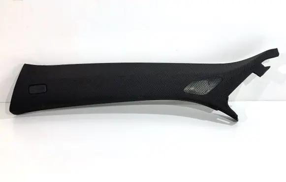 Audi A3 S3 8V Other sill/pillar trim element 8V5867233A