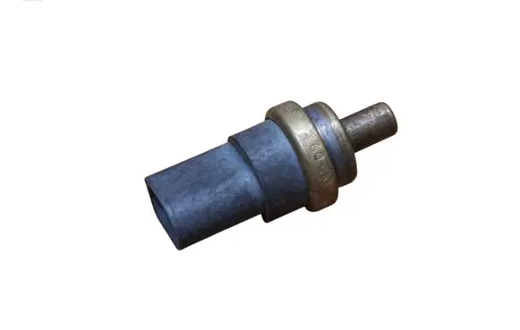 Volkswagen Golf V Coolant temperature sensor 06A919501A