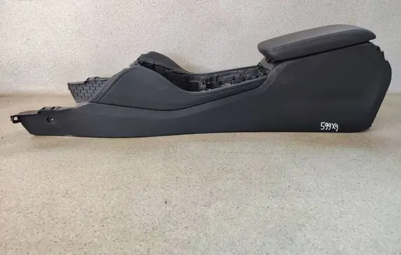 BMW X4 G02 Center console 936382133A 9363821
