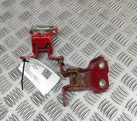 Suzuki SX4 Front door hinges set 6932063JA0 6931063JA0