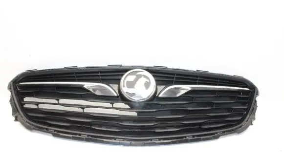 Opel Insignia B Quarter panel pressure vent 39101453