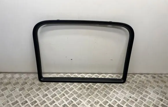 Mini One - Cooper F56 F55 Sunroof frame 7302413