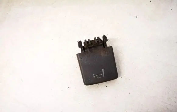 Iveco Daily 40.8 Other interior part